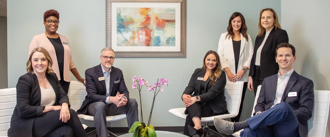 Associa Community Management Concepts Of Jacksonville Learn About Our HOA Property Management Company | Associa